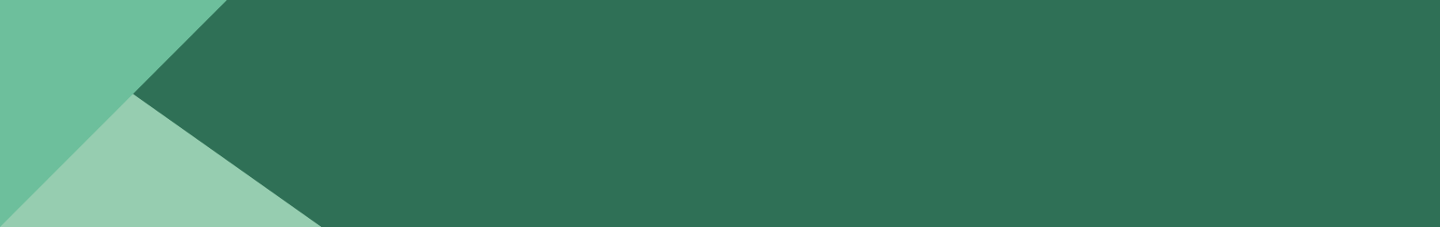 coop_journal