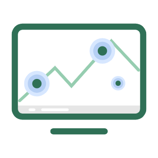 interest_rate